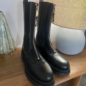 Anine bing Jasper Boot 40